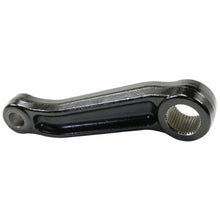 Load image into Gallery viewer, K440025 Steering Pitman Arm MOOG Chassis Products Canada