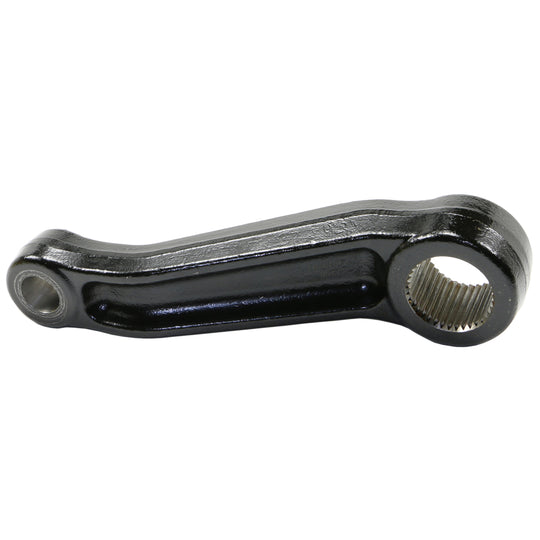K440025 Steering Pitman Arm MOOG Chassis Products Canada
