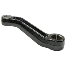 Load image into Gallery viewer, K440025 Steering Pitman Arm MOOG Chassis Products Canada