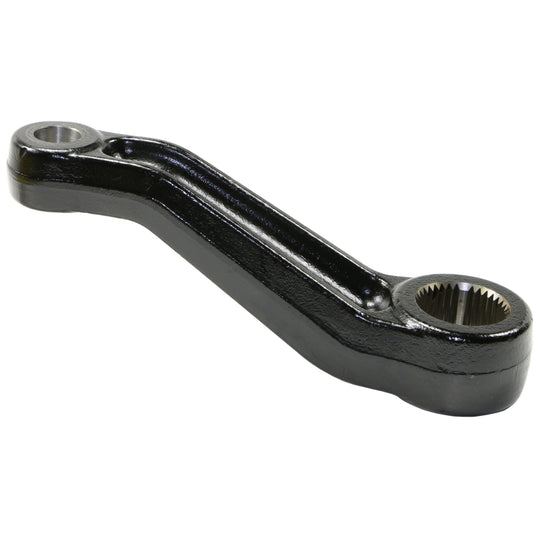K440025 Steering Pitman Arm MOOG Chassis Products Canada