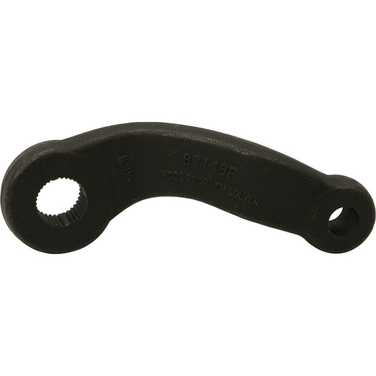 K440026 Steering Pitman Arm MOOG Chassis Products Canada