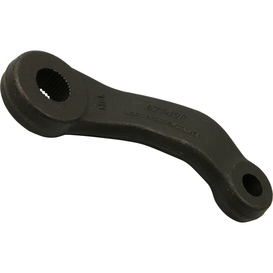 K440026 Steering Pitman Arm MOOG Chassis Products Canada