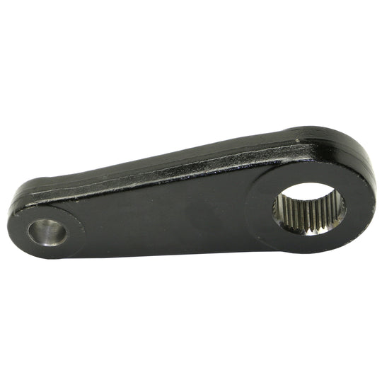 K440027 Steering Pitman Arm MOOG Chassis Products Canada