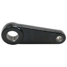 Load image into Gallery viewer, K440028 Steering Pitman Arm MOOG Chassis Products Canada