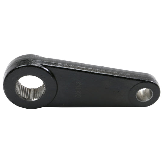 K440028 Steering Pitman Arm MOOG Chassis Products Canada