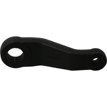 Load image into Gallery viewer, K440029 Steering Pitman Arm MOOG Chassis Products Canada