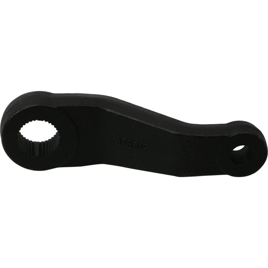 K440029 Steering Pitman Arm MOOG Chassis Products Canada