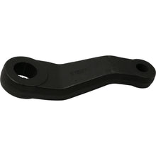 Load image into Gallery viewer, K440029 Steering Pitman Arm MOOG Chassis Products Canada