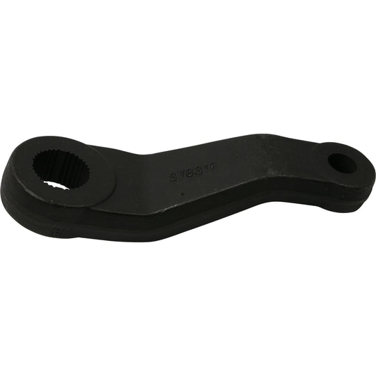 K440029 Steering Pitman Arm MOOG Chassis Products Canada