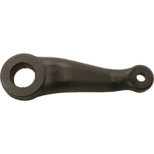 Charger l'image dans la galerie, K440031 Steering Pitman Arm MOOG Chassis Products Canada