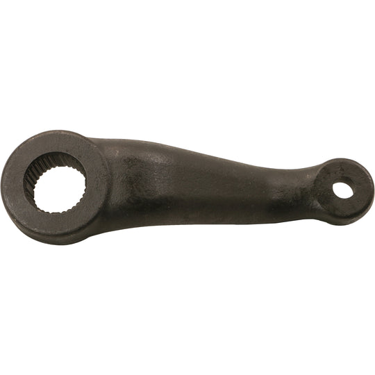 K440031 Steering Pitman Arm MOOG Chassis Products Canada
