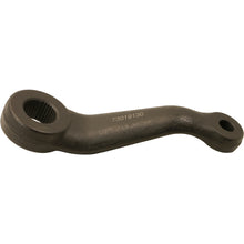 Charger l'image dans la galerie, K440031 Steering Pitman Arm MOOG Chassis Products Canada