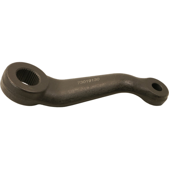 K440031 Steering Pitman Arm MOOG Chassis Products Canada