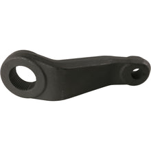 Load image into Gallery viewer, K440032 Steering Pitman Arm MOOG Chassis Products Canada