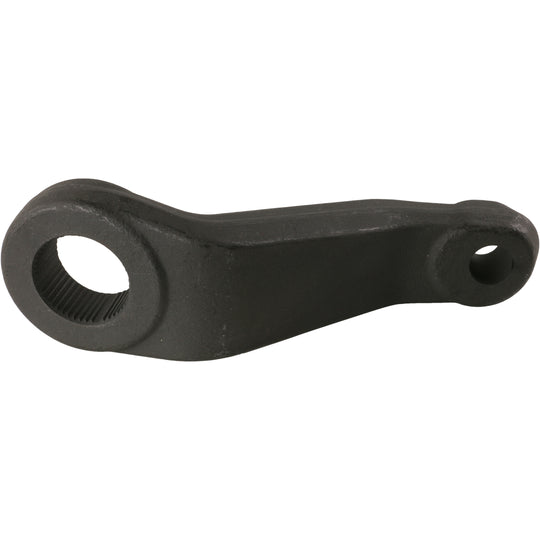 K440032 Steering Pitman Arm MOOG Chassis Products Canada