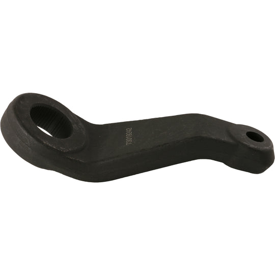K440032 Steering Pitman Arm MOOG Chassis Products Canada