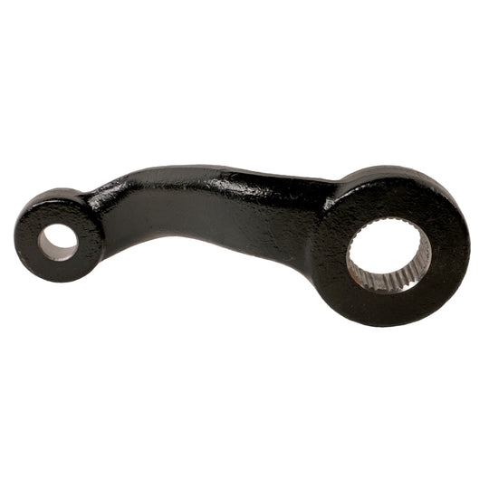 K440035 Steering Pitman Arm MOOG Chassis Products Canada