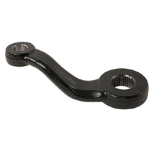 Load image into Gallery viewer, K440035 Steering Pitman Arm MOOG Chassis Products Canada