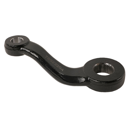 K440035 Steering Pitman Arm MOOG Chassis Products Canada
