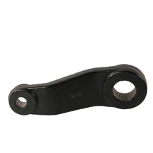 Load image into Gallery viewer, K440037 Steering Pitman Arm MOOG Chassis Products Canada