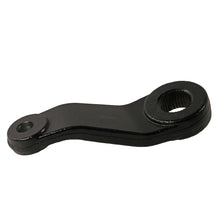 Load image into Gallery viewer, K440037 Steering Pitman Arm MOOG Chassis Products Canada