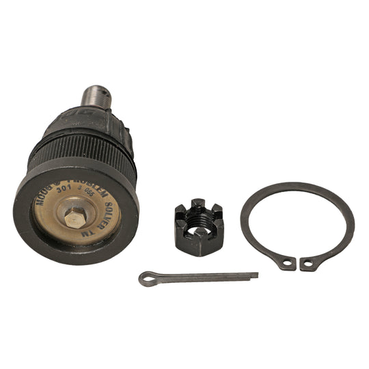 K500004 Suspension Ball Joint MOOG Chassis Products Canada