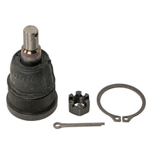 Load image into Gallery viewer, K500004 Suspension Ball Joint MOOG Chassis Products Canada