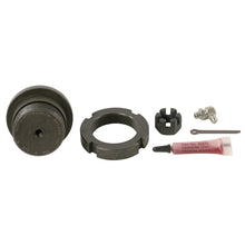 Load image into Gallery viewer, K500005 Suspension Ball Joint MOOG Chassis Products Canada
