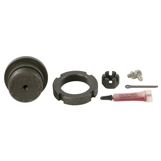 K500005 Suspension Ball Joint MOOG Chassis Products Canada