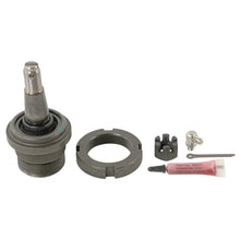 Load image into Gallery viewer, K500005 Suspension Ball Joint MOOG Chassis Products Canada