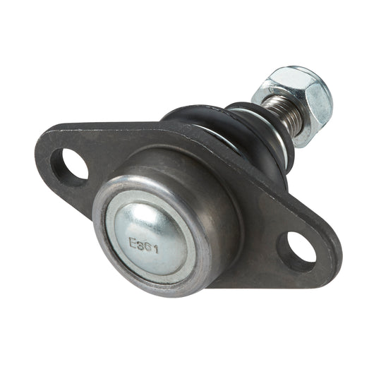 K500006 Suspension Ball Joint MOOG Chassis Products Canada