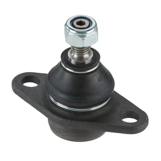 K500006 Suspension Ball Joint MOOG Chassis Products Canada