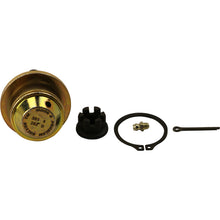 Load image into Gallery viewer, K500007 Suspension Ball Joint MOOG Chassis Products Canada