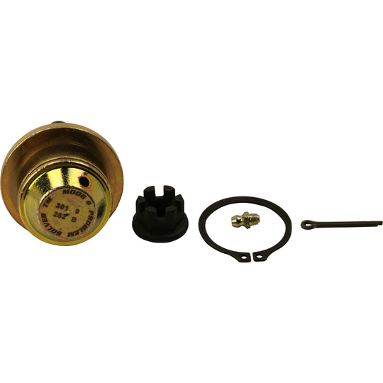 K500007 Suspension Ball Joint MOOG Chassis Products Canada