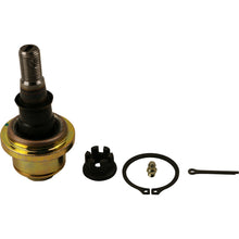 Load image into Gallery viewer, K500007 Suspension Ball Joint MOOG Chassis Products Canada