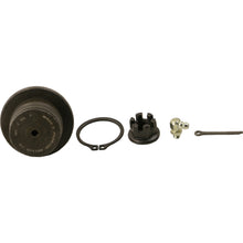 Load image into Gallery viewer, K500008 Suspension Ball Joint MOOG Chassis Products Canada