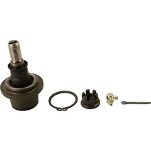 Load image into Gallery viewer, K500008 Suspension Ball Joint MOOG Chassis Products Canada