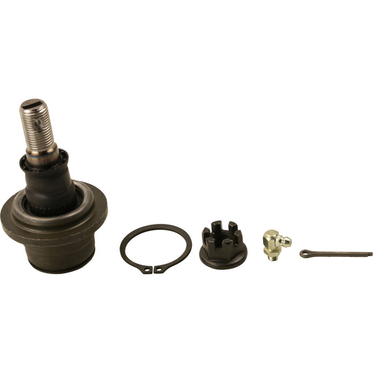 K500008 Suspension Ball Joint MOOG Chassis Products Canada