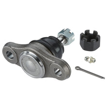 Load image into Gallery viewer, K500012 Suspension Ball Joint MOOG Chassis Products Canada