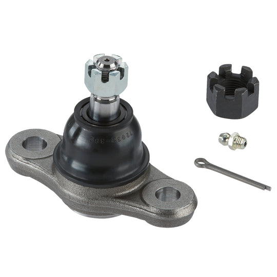 K500012 Suspension Ball Joint MOOG Chassis Products Canada
