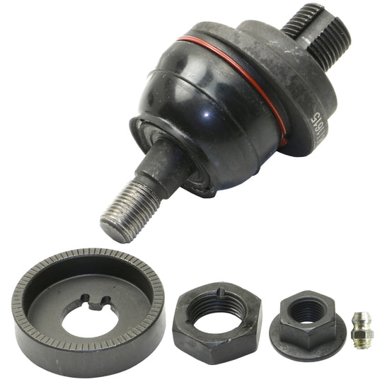 K500013 Suspension Ball Joint MOOG Chassis Products Canada