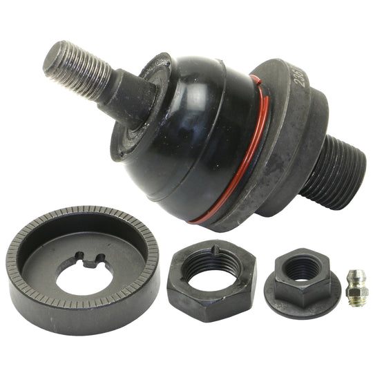 K500013 Suspension Ball Joint MOOG Chassis Products Canada