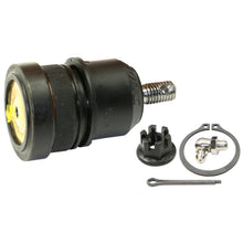 Load image into Gallery viewer, K500014 Suspension Ball Joint MOOG Chassis Products Canada