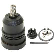 Load image into Gallery viewer, K500014 Suspension Ball Joint MOOG Chassis Products Canada