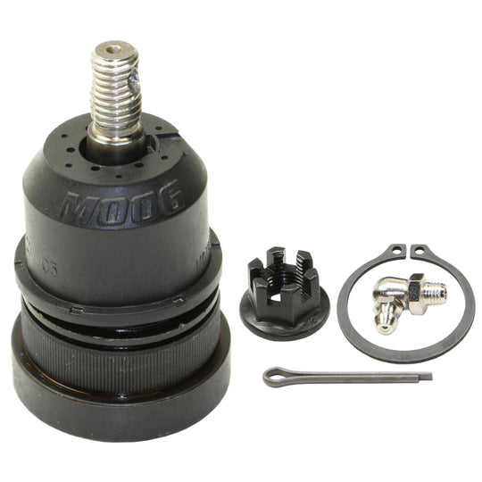 K500014 Suspension Ball Joint MOOG Chassis Products Canada