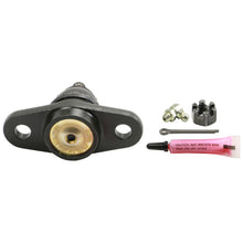Charger l'image dans la galerie, K500015 Suspension Ball Joint MOOG Chassis Products Canada