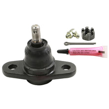 Charger l'image dans la galerie, K500015 Suspension Ball Joint MOOG Chassis Products Canada