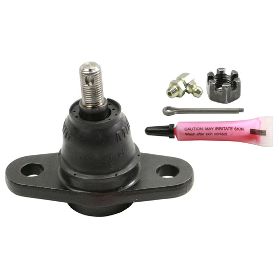 K500015 Suspension Ball Joint MOOG Chassis Products Canada