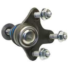 Load image into Gallery viewer, K500016 Suspension Ball Joint MOOG Chassis Products Canada