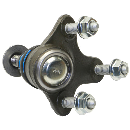 K500016 Suspension Ball Joint MOOG Chassis Products Canada